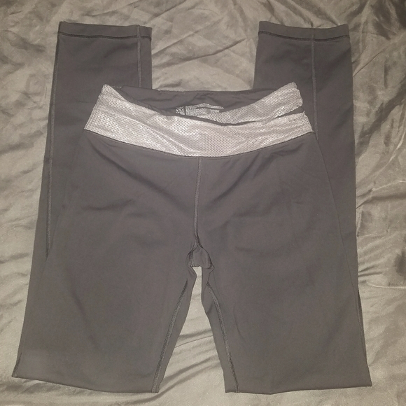 Victoria's Secret Pants - Victoria's Secret VSX Sport 'Standout' Pants